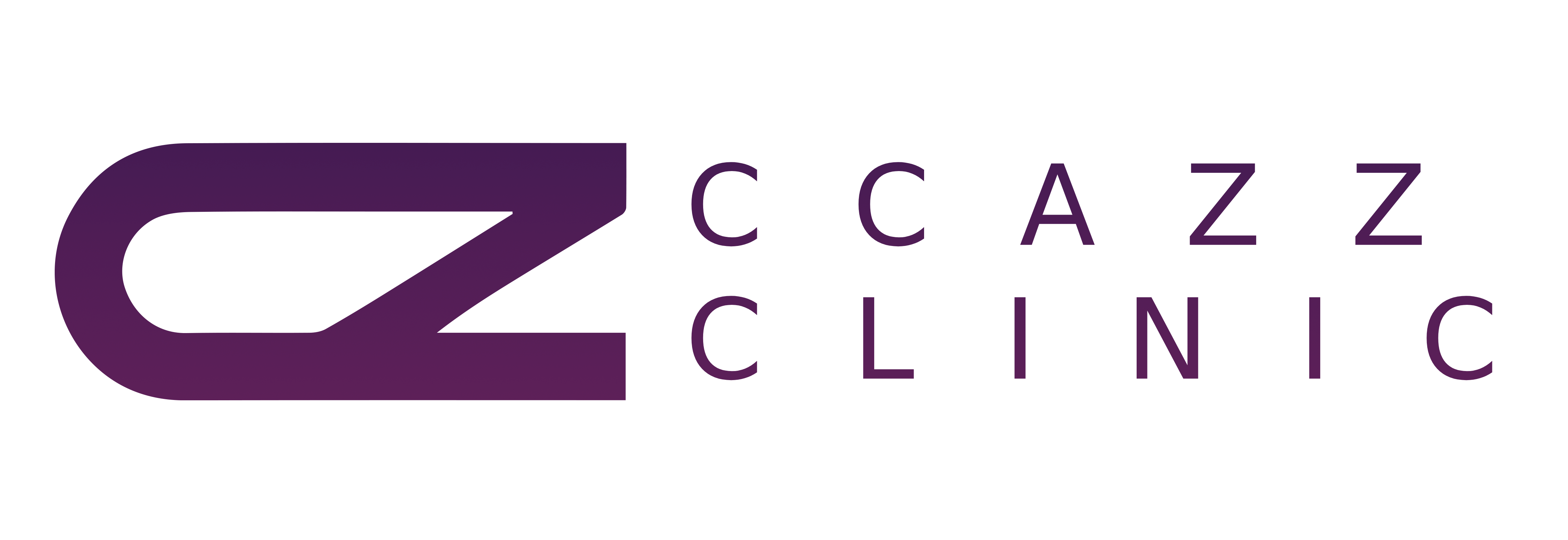 CCAZZ Clinic